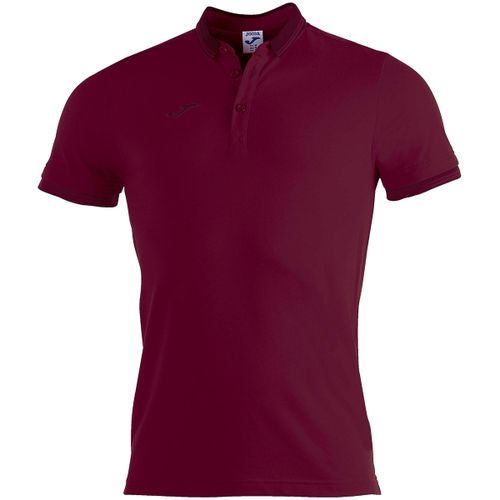 T-shirt Joma Bali Ii M/C - Joma - Modalova