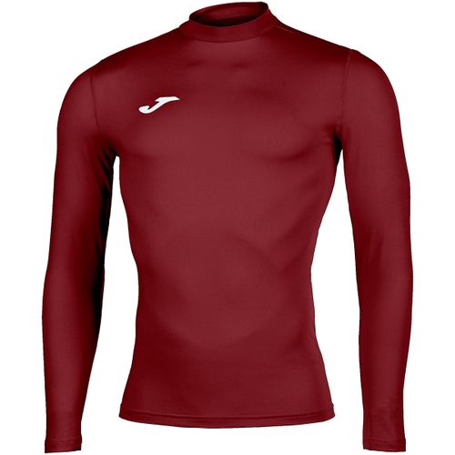 T-shirt Camiseta Brama Academy M/L - Joma - Modalova
