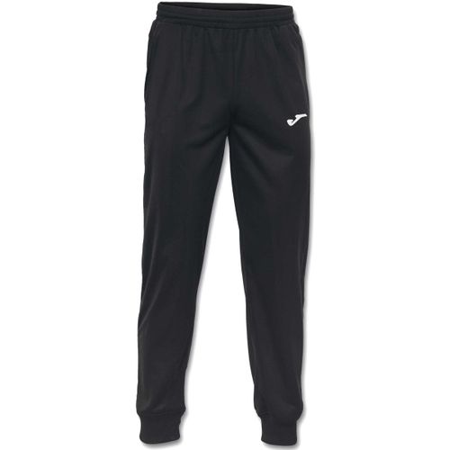 Pantalon Joma Largo Estadio - Joma - Modalova