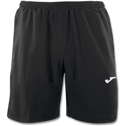Short Joma Costa Ii - Joma - Modalova