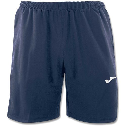 Short Joma Costa Ii - Joma - Modalova