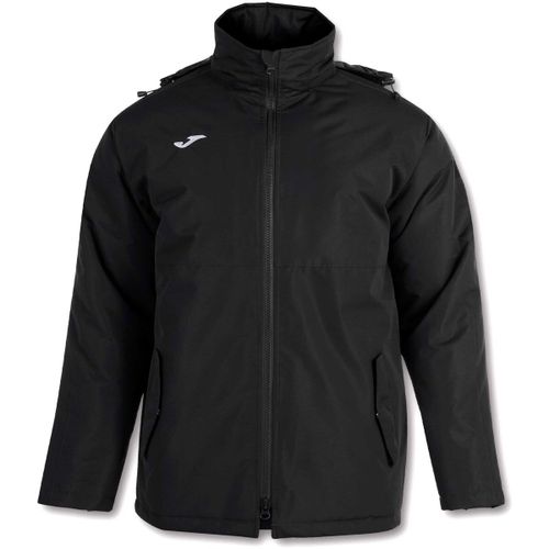 Veste Joma Trivor - Joma - Modalova
