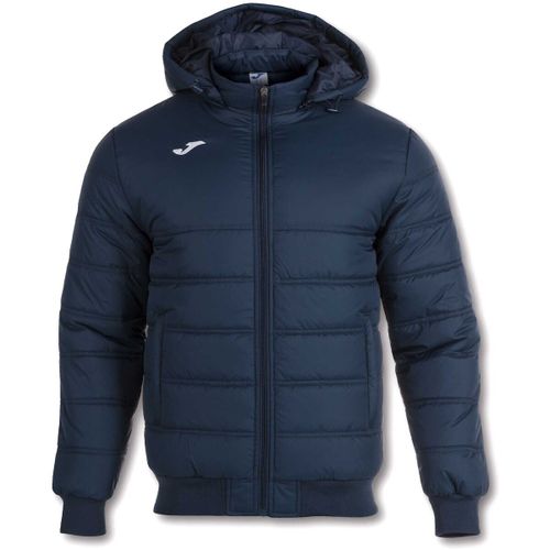 Veste Joma Urban Iv - Joma - Modalova