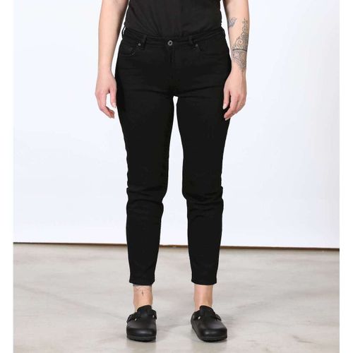 Jeans The Keeper - Stay Black - Scotch & Soda - Modalova