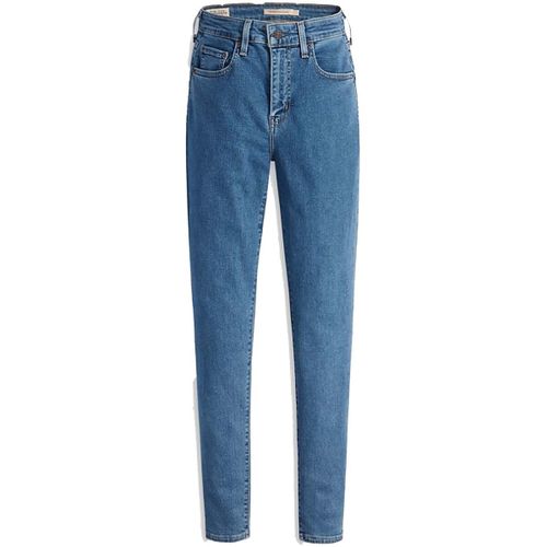 Jeans Levis 721 High Rise Skinny - Levis - Modalova