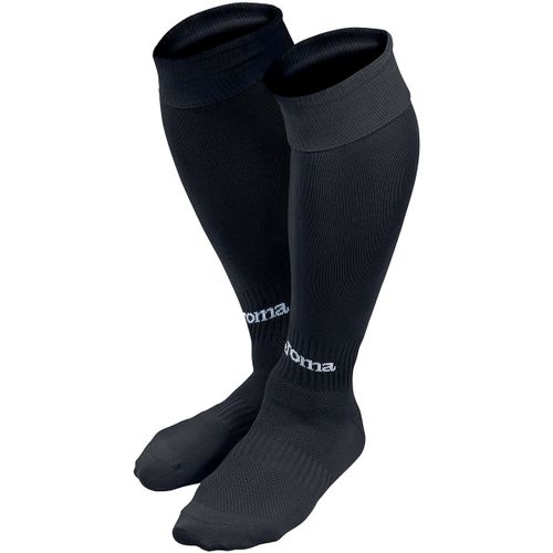 Chaussettes de sports Media Classic Ii Negro - Joma - Modalova