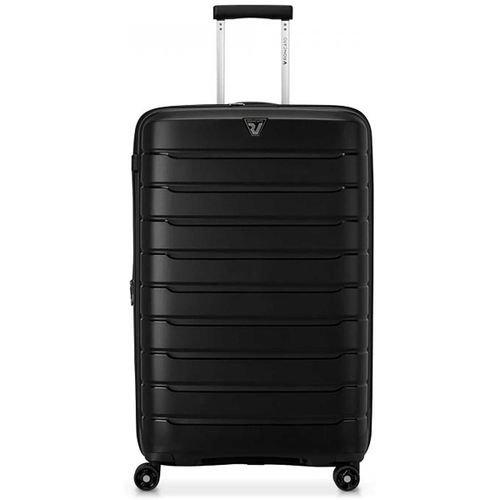 Valise Trolley Grande Exp 4W B-Flying - Roncato - Modalova