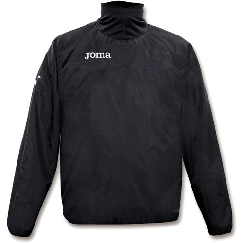 Veste Cortavientos Wind Polyester - Joma - Modalova