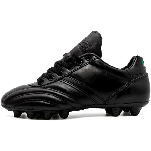 Chaussures de foot 75 Anni Fg Tech - Ryal - Modalova