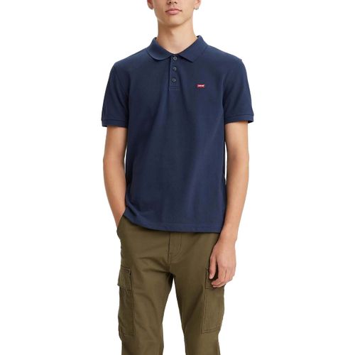 T-shirt Levis Big Levi's Hm - Levis - Modalova