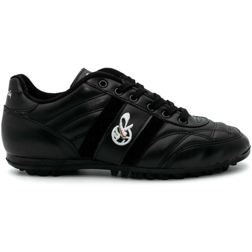 Chaussures de foot Calcetto Classico Top Turf - Ryal - Modalova
