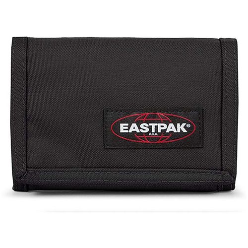 Porte clé Eastpak Crew Single - Eastpak - Modalova