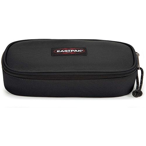 Sac Eastpak Oval Xl Single - Eastpak - Modalova