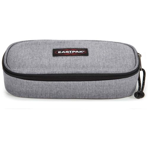 Sac Eastpak Oval Xl Single - Eastpak - Modalova