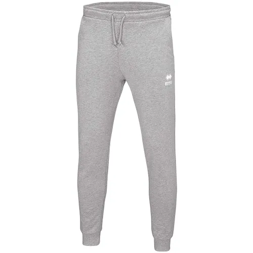 Pantalon Errea Denali Ad - Errea - Modalova