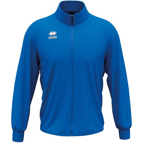 Veste Errea Kurt Ad - Errea - Modalova