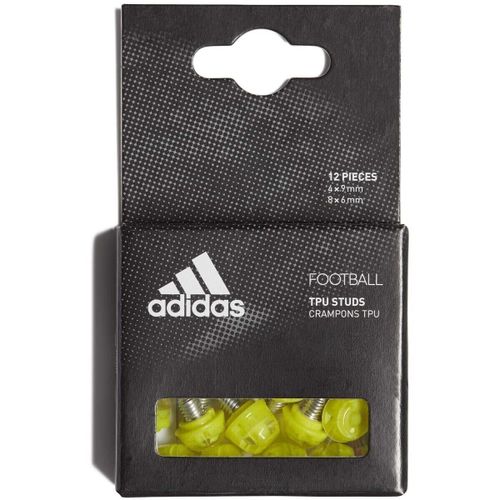 Accessoire sport adidas Tpu Studs - adidas - Modalova