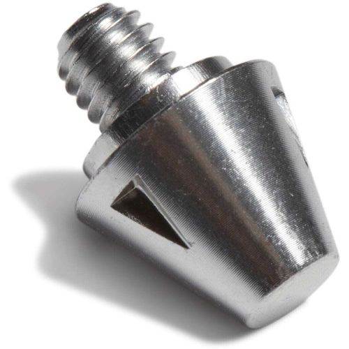 Accessoire sport Conical Studs - adidas - Modalova