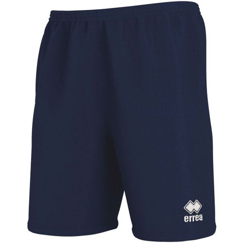 Short Errea Cody Bermuda Ad - Errea - Modalova
