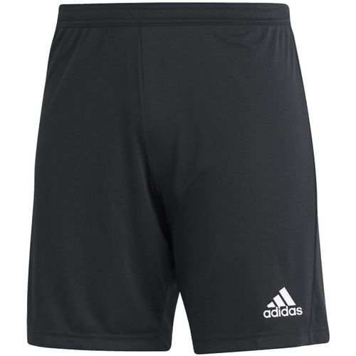 Short adidas Ent22 Sho - adidas - Modalova