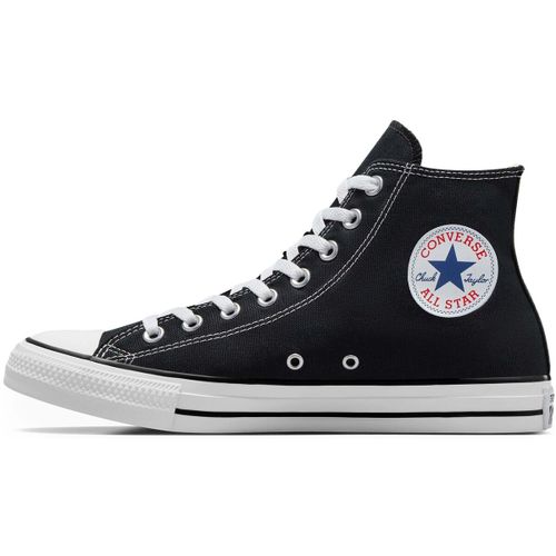Baskets Converse All Star Hi - Converse - Modalova