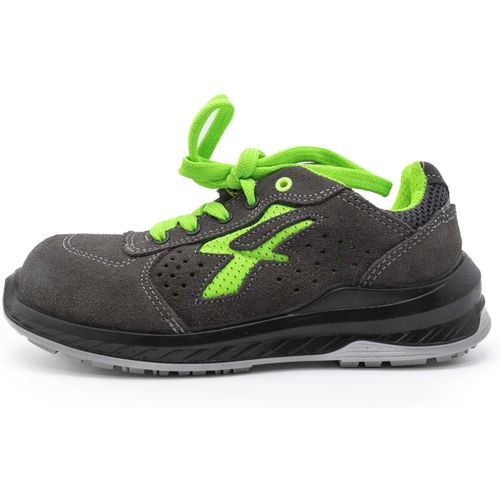 Chaussures Denver Esd S1p Src - U-Power - Modalova