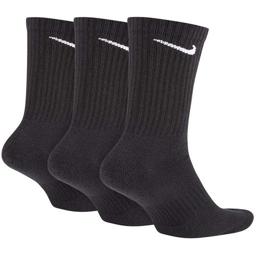 Chaussettes de sports Everyday Cushion Crew 3Pack - Nike - Modalova