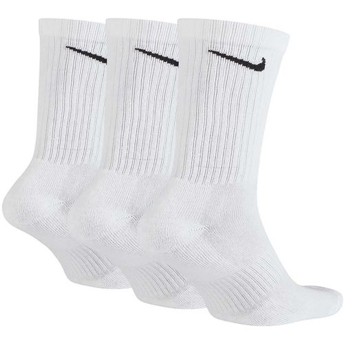 Chaussettes de sports u Everyday Crew 3Pr - Nike - Modalova