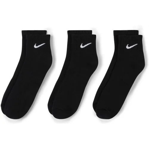 Chaussettes de sports Everyday Cushion Ankle - Nike - Modalova