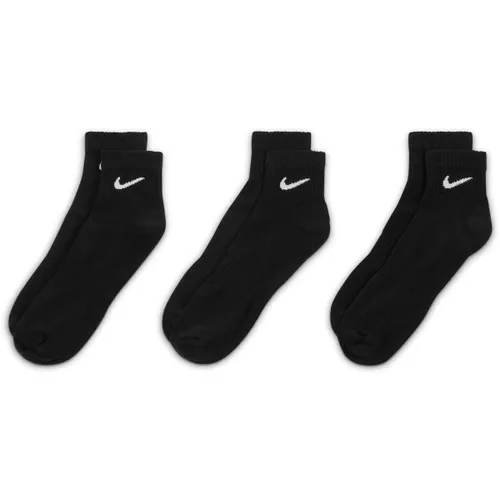 Chaussettes de sports Everyday Lightweight - Nike - Modalova