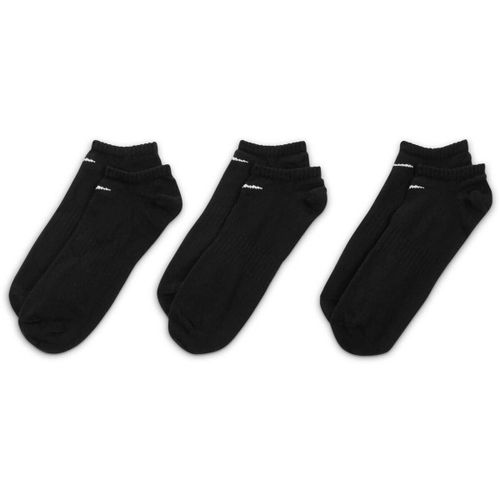 Chaussettes de sports Everyday Lightweight - Nike - Modalova