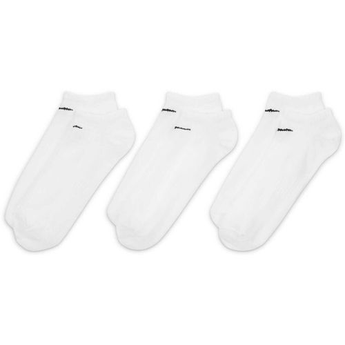 Chaussettes de sports Veveryday Lightweight - Nike - Modalova