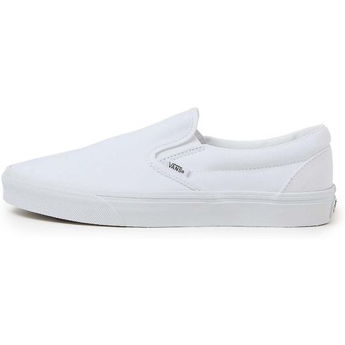 Baskets Vans Ua Classic Slip-On - Vans - Modalova