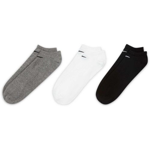 Chaussettes de sports Everyday Lightweight - Nike - Modalova