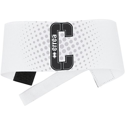 Accessoire sport Fascia Capitano 2016 Ad - Errea - Modalova