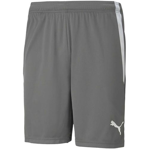 Short Puma Teamliga - Puma - Modalova