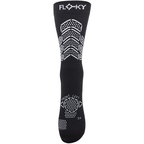 Chaussettes de sports Floky Axsist - Floky - Modalova