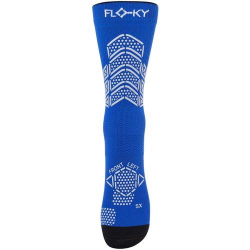 Chaussettes de sports Floky Axsist - Floky - Modalova