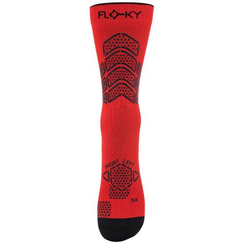 Chaussettes de sports Floky Axsist - Floky - Modalova