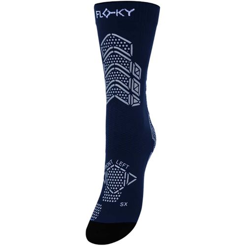 Chaussettes de sports Floky Axsist - Floky - Modalova