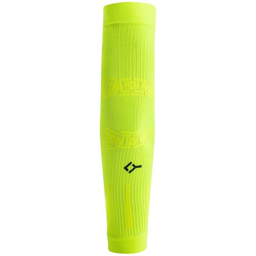 Accessoire sport Manicotto No-Strain - Floky - Modalova