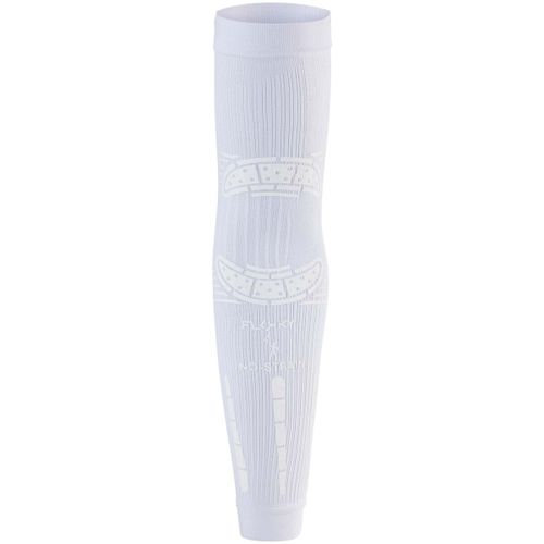Accessoire sport Manicotto No-Strain - Floky - Modalova