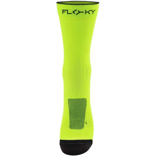 Chaussettes de sports Run Up Medium - Floky - Modalova
