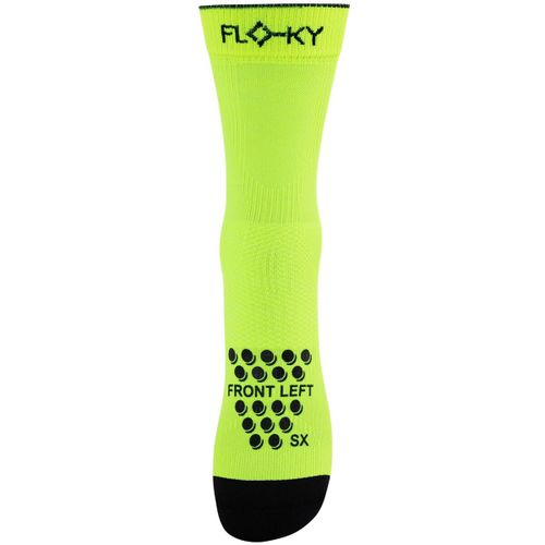 Chaussettes de sports Floky S-Mash - Floky - Modalova