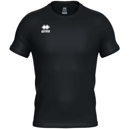 T-shirt Errea Evo Mc Ad - Errea - Modalova