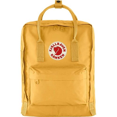 Sac Fjallraven Kånken - Fjallraven - Modalova