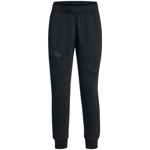 Pantalon Unstoppable Flc Jogger - Under Armour - Modalova