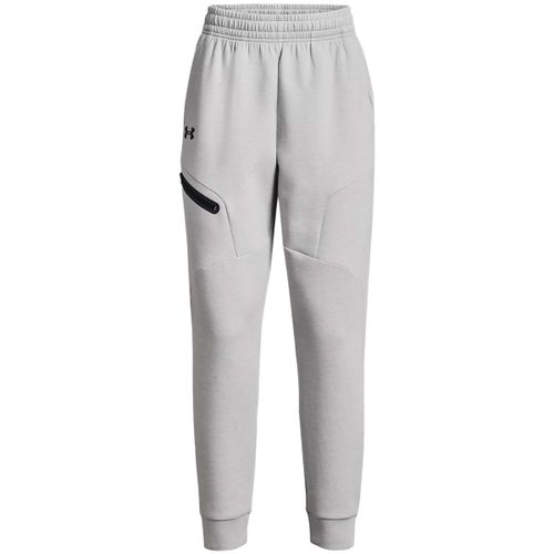 Pantalon Unstoppable Flc Jogger - Under Armour - Modalova