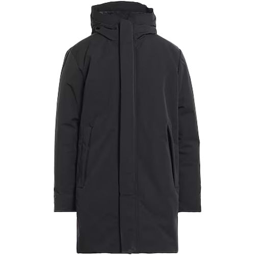 Veste Suns Board Jacket - Stadium - Suns Board - Modalova
