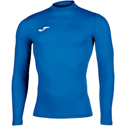 T-shirt Camiseta Brama Academy Royal M/L - Joma - Modalova